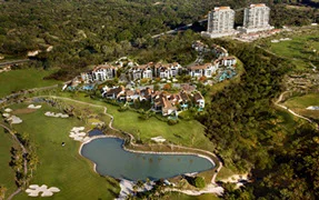 Isla Mar
