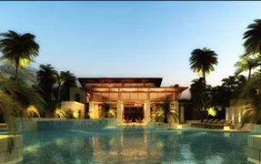 The Villas